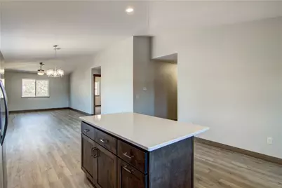 1805 11th Avenue #Lot 19, Menomonie, WI 54751 - Photo 14