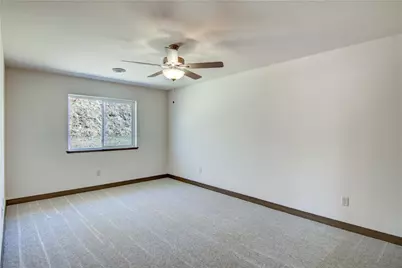 1805 11th Avenue #Lot 19, Menomonie, WI 54751 - Photo 16