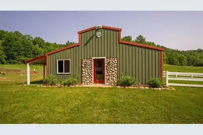 159 17 3/4-18 1/2 Street, Dallas, WI 54733 - Photo 24