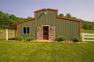 159 17 3/4-18 1/2 St, Dallas, WI 54733 - Photo 24