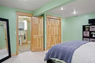 159 17 3/4-18 1/2 St, Dallas, WI 54733 - Photo 16