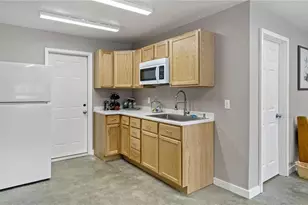 159 17 3/4-18 1/2 St, Dallas, WI 54733 - Photo 22
