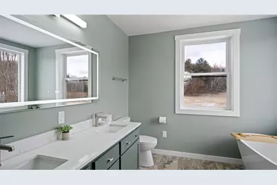 159 17 3/4-18 1/2 Street, Dallas, WI 54733 - Photo 14
