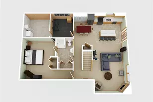 159 17 3/4-18 1/2 St, Dallas, WI 54733 - Photo 26
