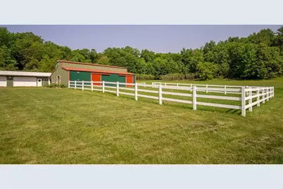 159 17 3/4-18 1/2 Street, Dallas, WI 54733 - Photo 32