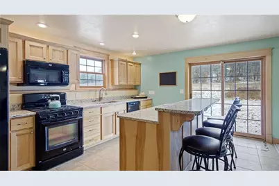 159 17 3/4-18 1/2 Street, Dallas, WI 54733 - Photo 18