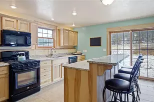 159 17 3/4-18 1/2 St, Dallas, WI 54733 - Photo 18
