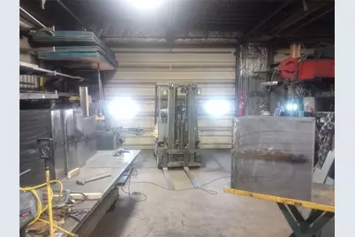 602 E Mill Street, Withee, WI 54498 - Photo 10