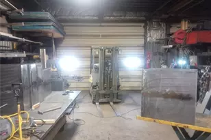 602 E Mill St, Withee, WI 54498 - Photo 10