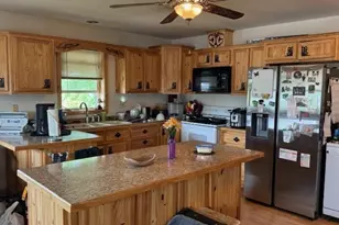 602 E Mill St, Withee, WI 54498 - Photo 16