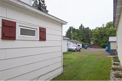 10531 Dakota Avenue, Hayward, WI 54843 - Photo 8