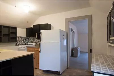 10531 Dakota Avenue, Hayward, WI 54843 - Photo 34