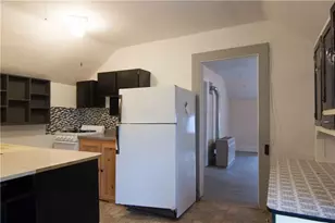 10531 Dakota Ave, Hayward, WI 54843 - Photo 34