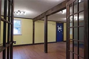 10531 Dakota Ave, Hayward, WI 54843 - Photo 16