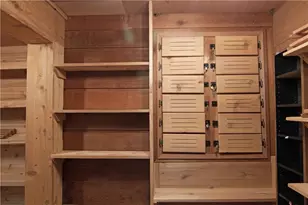 10531 Dakota Ave, Hayward, WI 54843 - Photo 24