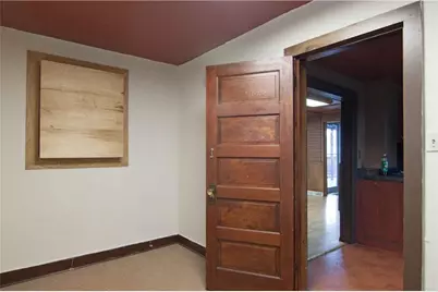 10531 Dakota Avenue, Hayward, WI 54843 - Photo 30