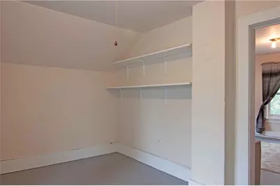 10531 Dakota Avenue, Hayward, WI 54843 - Photo 20