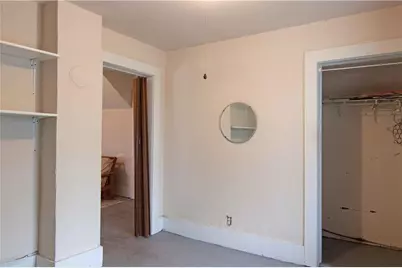 10531 Dakota Avenue, Hayward, WI 54843 - Photo 26