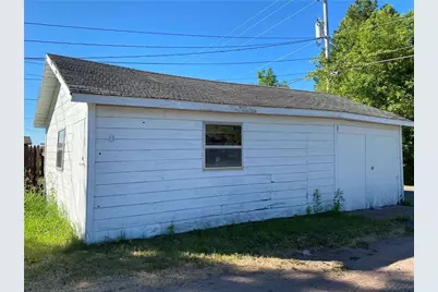 10531 Dakota Avenue, Hayward, WI 54843 - Photo 4