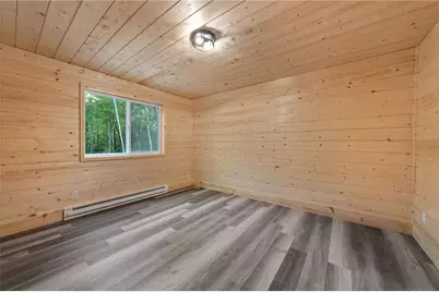 Xxx Deerpath Trail Way, Danbury, WI 54830 - Photo 10