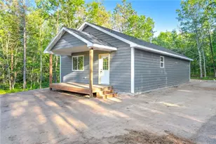 Xxx Deerpath Trail Way, Danbury, WI 54830 - Photo 2
