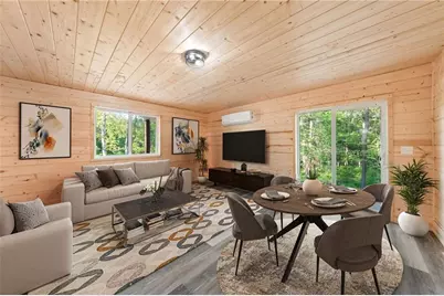 Xxx Deerpath Trail Way, Danbury, WI 54830 - Photo 14