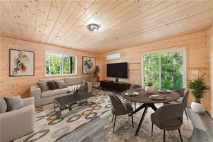 Xxx Deerpath Trail Way, Danbury, WI 54830 - Photo 14