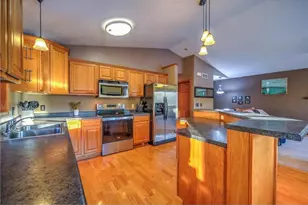 14686 Hwy 70, Grantsburg, WI 54840 - Photo 28