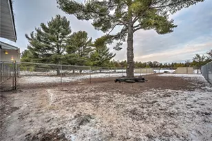 14686 Hwy 70, Grantsburg, WI 54840 - Photo 10