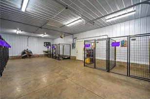 14686 Hwy 70, Grantsburg, WI 54840 - Photo 14