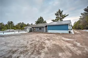 14686 Hwy 70, Grantsburg, WI 54840 - Photo 6