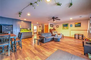 14686 Hwy 70, Grantsburg, WI 54840 - Photo 40