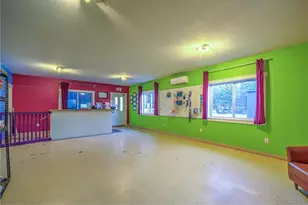 14686 Hwy 70, Grantsburg, WI 54840 - Photo 4