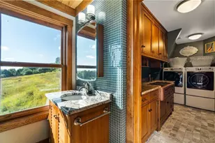 N7900 County Rd J, Menomonie, WI 54751 - Photo 24