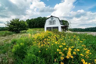 N7900 County Rd J, Menomonie, WI 54751 - Photo 34