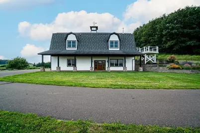 N7900 County Road J, Menomonie, WI 54751 - Photo 44