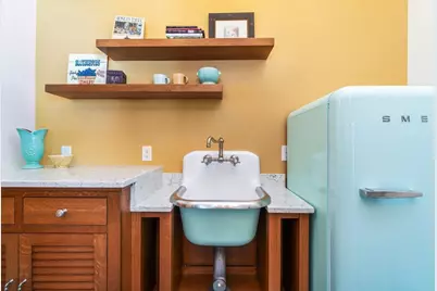 N7900 County Road J, Menomonie, WI 54751 - Photo 28