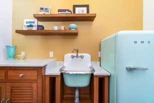 N7900 County Rd J, Menomonie, WI 54751 - Photo 28