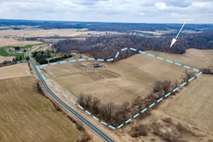 N7900 County Rd J, Menomonie, WI 54751 - Photo 46