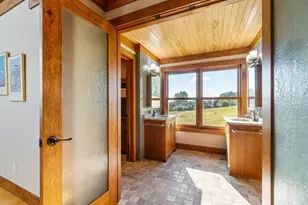 N7900 County Rd J, Menomonie, WI 54751 - Photo 20