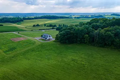 N7900 County Road J, Menomonie, WI 54751 - Photo 52