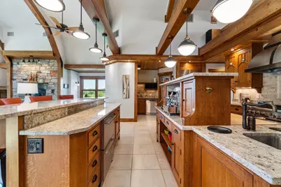 N7900 County Road J, Menomonie, WI 54751 - Photo 8