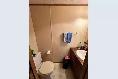 401 2nd Street, Bayfield, WI 54814 - Photo 16