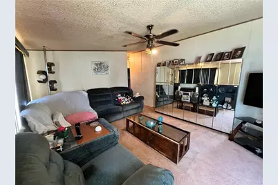 401 2nd Street, Bayfield, WI 54814 - Photo 12