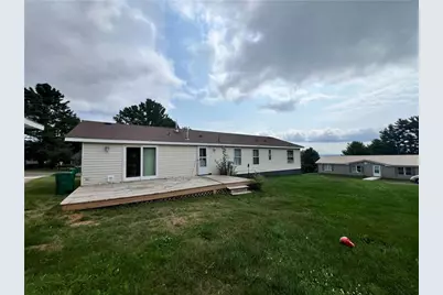 401 2nd Street, Bayfield, WI 54814 - Photo 2