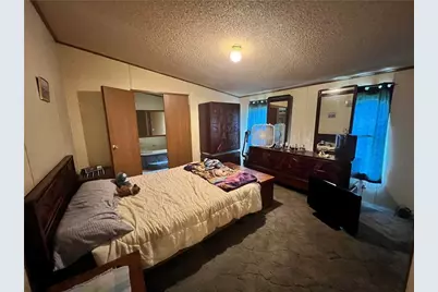 401 2nd Street, Bayfield, WI 54814 - Photo 20