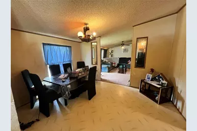 401 2nd Street, Bayfield, WI 54814 - Photo 14