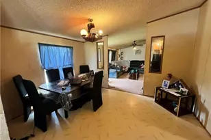 401 2nd St, Bayfield, WI 54814 - Photo 14