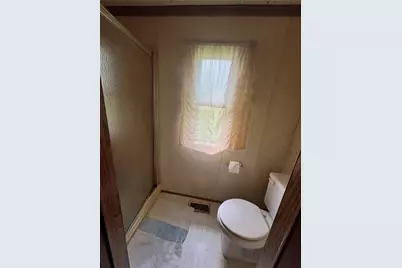 401 2nd Street, Bayfield, WI 54814 - Photo 18