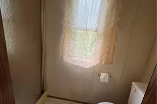 401 2nd St, Bayfield, WI 54814 - Photo 18